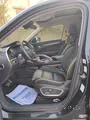 Geely Tugella 2024